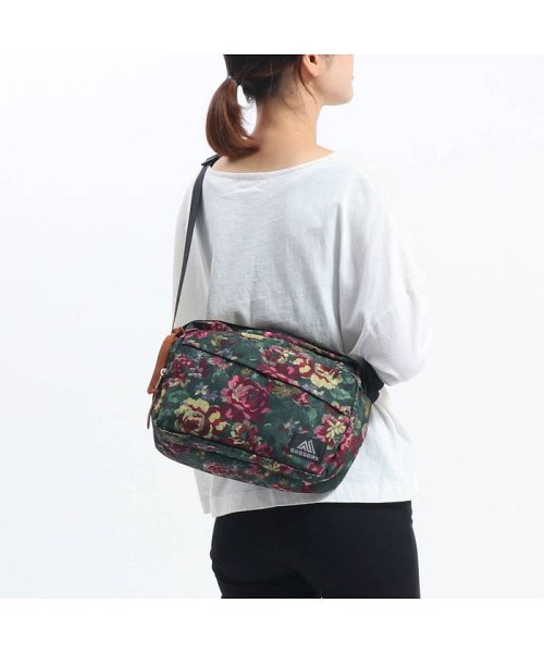 グレゴリー Gregory Classic クラシック Mini Shoulder Bag 7l ショルダー グレゴリー Gregory Magaseek グレゴリー Gregory Classic クラシック Mini Shoulder Bag 7l ショルダー グレゴリー Gregory Magaseek