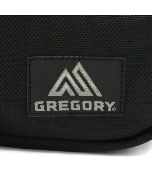 GREGORY(グレゴリー)/グレゴリー GREGORY CLASSIC クラシック MINI SHOULDER BAG 7L ショルダー/img21