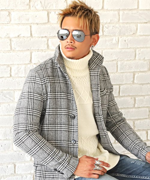 ティアドロップサングラス ティアドロップ サングラス メンズ レディース カラーレンズ ラグスタイル Luxstyle Magaseek ティアドロップサングラス ティアドロップ サングラス メンズ レディース カラーレンズ ラグスタイル Luxstyle Magaseek