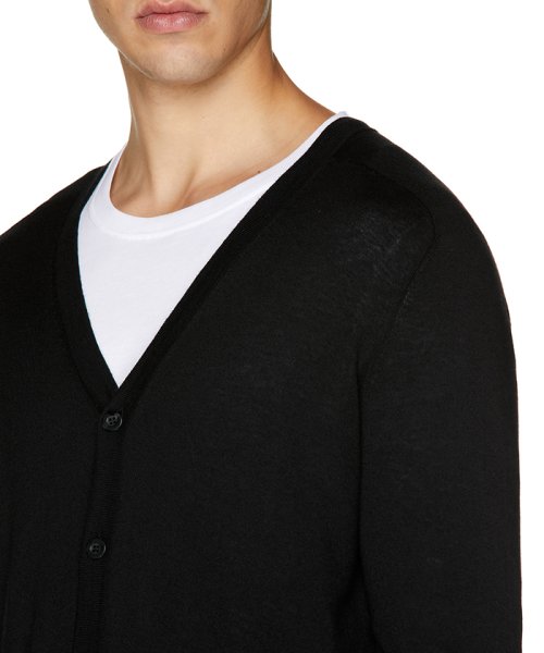 セール Vネックカーディガン ベネトン メンズ Benetton Mens Magaseek セール Vネックカーディガン ベネトン メンズ Benetton Mens Magaseek