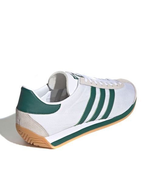 アディダスオリジナルス カントリー Og 502611921 Adidas Adidas Magaseek