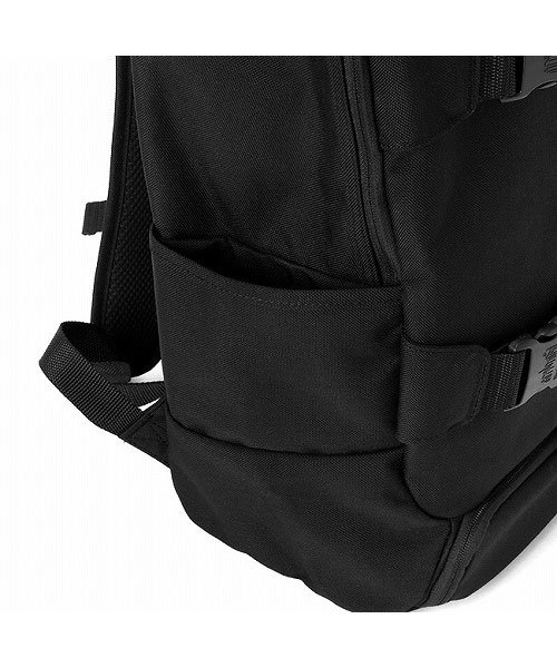 Manhattan Portage(マンハッタンポーテージ)/McCarren Skateboard Backpack Ver.2/img09