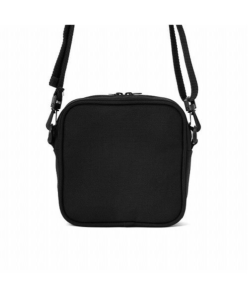 Manhattan Portage(マンハッタンポーテージ)/Duarte Square Shoulder Bag/img03