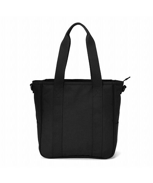 Manhattan Portage(マンハッタンポーテージ)/Gowanus Tote Bag/img03