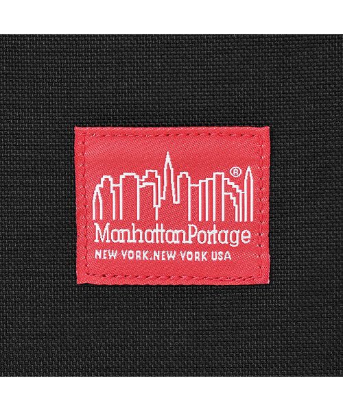 Manhattan Portage(マンハッタンポーテージ)/Gowanus Tote Bag/img13