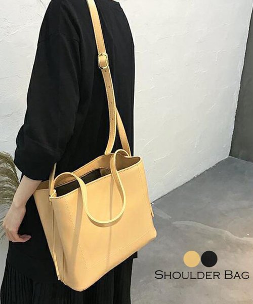 セール ショルダーバッグ レディースバッグ ハンドバッグ 肩掛け 斜め掛け フェイクレザー 通勤通学 ミニミニストア Miniministore Magaseek