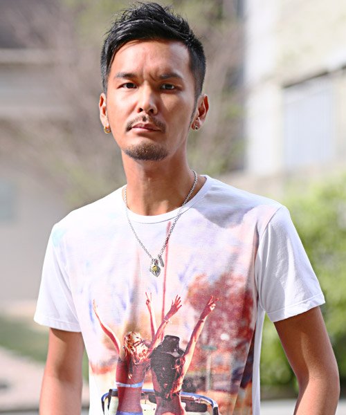 セール ターコイズ サンフェイスハートフェザーネックレス ネックレス メンズ ネイティブ フェザー ラグスタイル Luxstyle Magaseek セール ターコイズ サンフェイスハートフェザーネックレス ネックレス メンズ ネイティブ フェザー ラグスタイル Luxstyle Magaseek