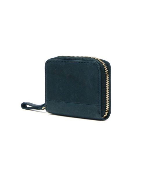 吉田カバン ポーター コインケース Porter Wise ワイズ 小銭入れ パスケース 定期入れ 本革 Coin Pass Case 341 013 ポーター Porter Magaseek