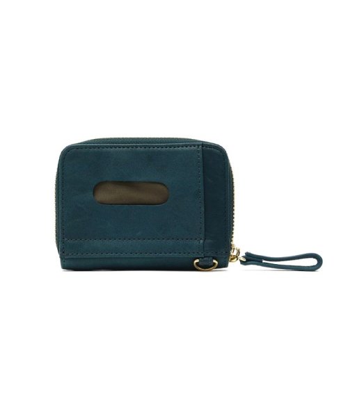 吉田カバン ポーター コインケース Porter Wise ワイズ 小銭入れ パスケース 定期入れ 本革 Coin Pass Case 341 013 ポーター Porter Magaseek