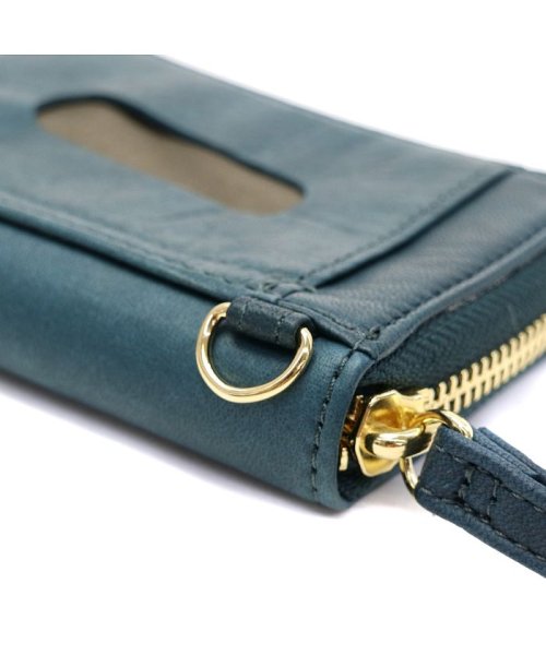 吉田カバン ポーター コインケース Porter Wise ワイズ 小銭入れ パスケース 定期入れ 本革 Coin Pass Case 341 013 ポーター Porter Magaseek