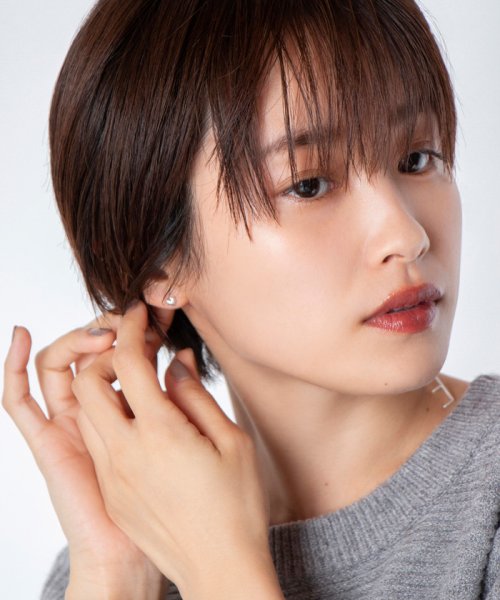 セール 高橋愛 Vis 3点set Loveハートピアス ビス Vis Magaseek セール 高橋愛 Vis 3点set Loveハートピアス ビス Vis Magaseek