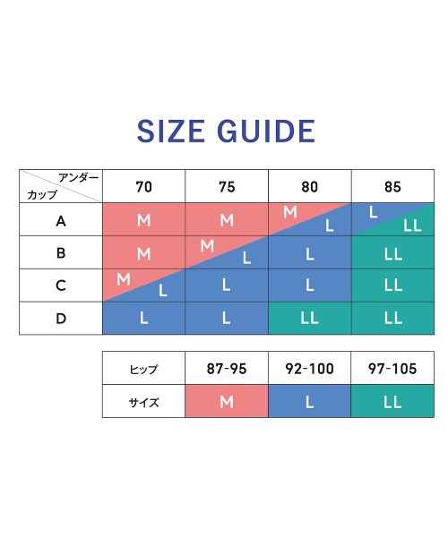 LECIEN(ルシアン)/BBスムーザー　クロッチ付ボディスーツ（姿勢サポート） 段差がつきにくいカラダに/img11