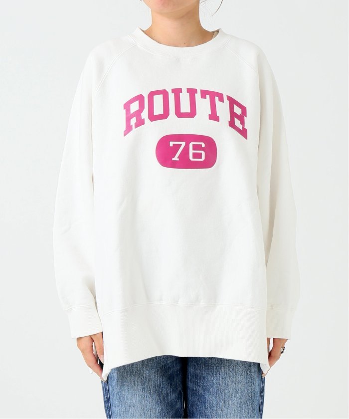 ドクターx 19 の衣装 米倉涼子の全話まとめ 服やバッグのブランドや購入方法 四方山ナレッジ