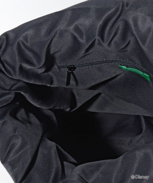 セール 50 Off Disney ディズニー コラボ ミッキーマウスバックパック リュックサック ベネトン メンズ Benetton Mens Magaseek
