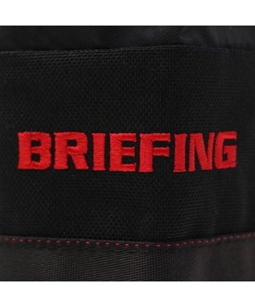 BRIEFING(ブリーフィング)/【日本正規品】ブリーフィング ゴルフ BRIEFING GOLF ボトルホルダー  BOTTLE HOLDER BRF393219/img11