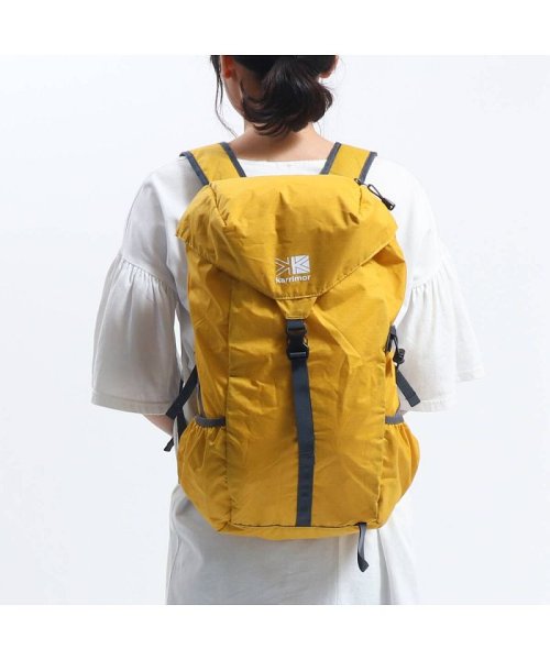 カリマー リュック Karrimor マーストップロード27 リュックサック Mars Top Load 27 バックパック パッカブル 27l B4 カリマー Karrimor Magaseek カリマー リュック Karrimor マーストップロード27 リュックサック Mars Top Load 27 バックパック パッカブル 27l B4 カリマー Karrimor Magaseek