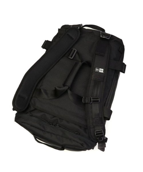 NEW ERA(ニューエラ)/ニューエラ NEW ERA Club Duffle Bag クラブダッフルバッグ ボストンバッグ/img18