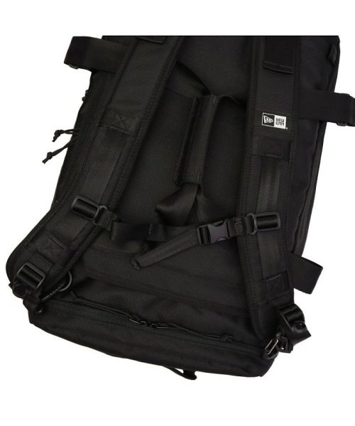 NEW ERA(ニューエラ)/ニューエラ NEW ERA Club Duffle Bag クラブダッフルバッグ ボストンバッグ/img21