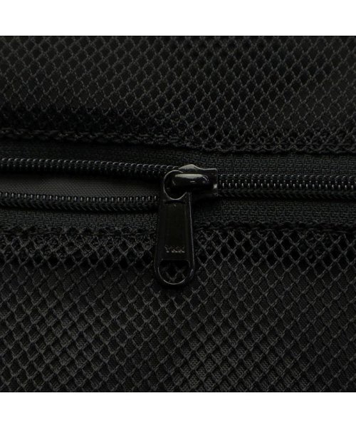 NEW ERA(ニューエラ)/ニューエラ NEW ERA Club Duffle Bag クラブダッフルバッグ ボストンバッグ/img26