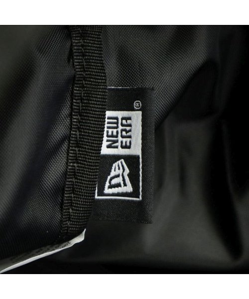 NEW ERA(ニューエラ)/ニューエラ NEW ERA Club Duffle Bag クラブダッフルバッグ ボストンバッグ/img27