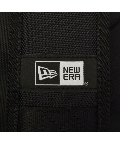 NEW ERA(ニューエラ)/ニューエラ NEW ERA Club Duffle Bag クラブダッフルバッグ ボストンバッグ/img28