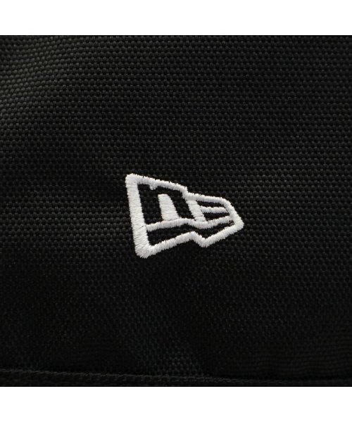 NEW ERA(ニューエラ)/ニューエラ NEW ERA Club Duffle Bag クラブダッフルバッグ ボストンバッグ/img30