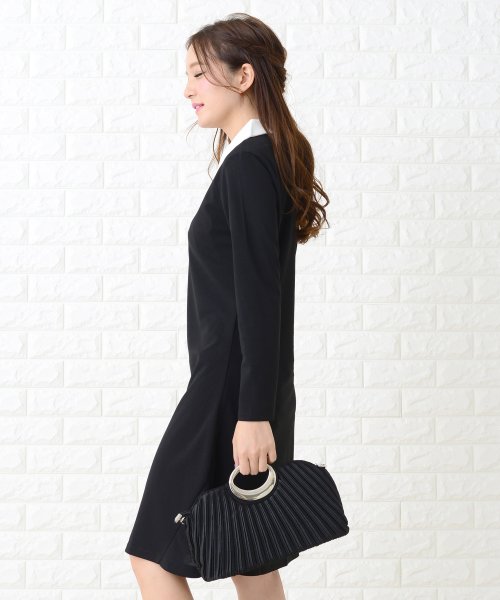 セール 10 Off 丸襟aラインシンプルワンピース ドレス レースレディース Lace Ladies Magaseek セール 10 Off 丸襟aラインシンプルワンピース ドレス レースレディース Lace Ladies Magaseek