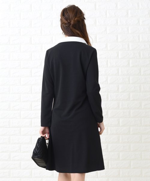 セール 10 Off 丸襟aラインシンプルワンピース ドレス レースレディース Lace Ladies Magaseek セール 10 Off 丸襟aラインシンプルワンピース ドレス レースレディース Lace Ladies Magaseek