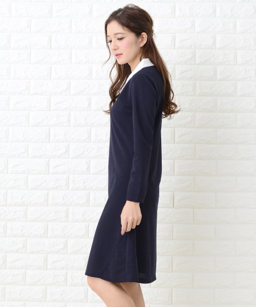 セール 10 Off 丸襟aラインシンプルワンピース ドレス レースレディース Lace Ladies Magaseek セール 10 Off 丸襟aラインシンプルワンピース ドレス レースレディース Lace Ladies Magaseek