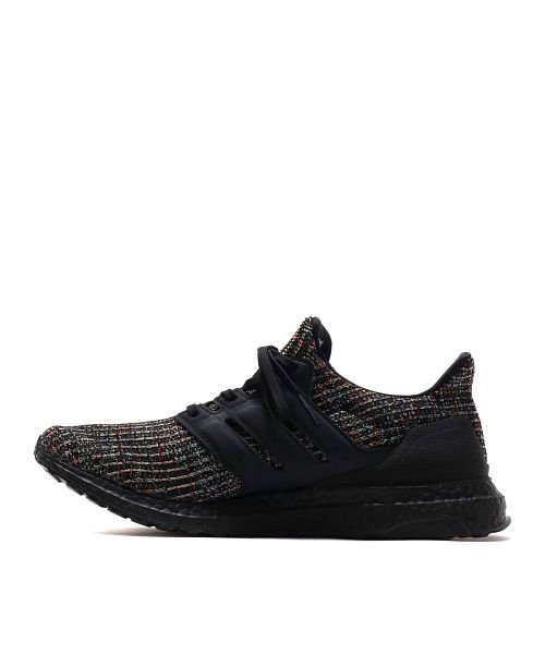 アディダス ウルトラブースト M Adidas Adidas Magaseek アディダス ウルトラブースト M Adidas Adidas Magaseek