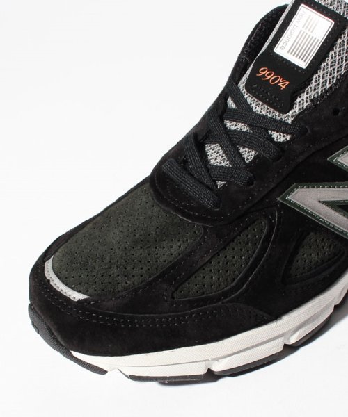 new balance(ニューバランス)/【メンズ】【New Balance】Classic Running/img05