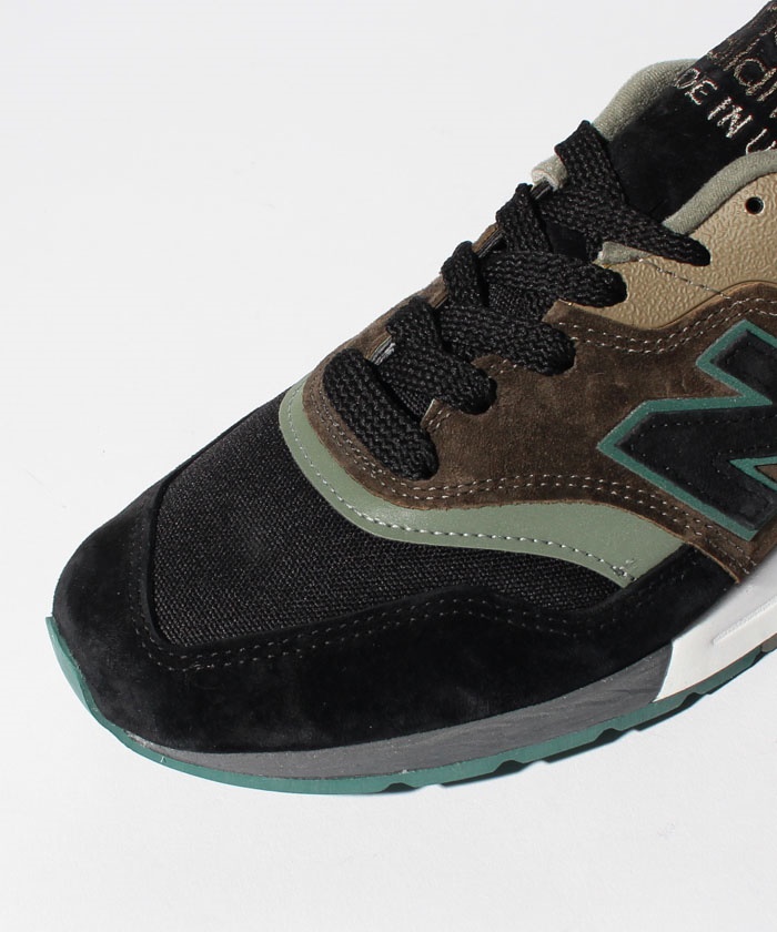 new balance made in usa