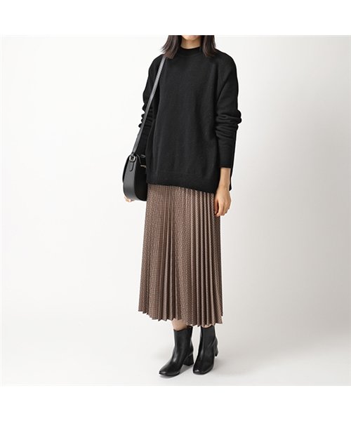 セール 115linda Nappa レザー ショートブーツ アンクルブーツ チャンキーヒール Nero レディース コルソローマ Corso Roma 9 Magaseek セール 115linda Nappa レザー ショートブーツ アンクルブーツ チャンキーヒール Nero レディース コルソローマ Corso Roma 9 Magaseek