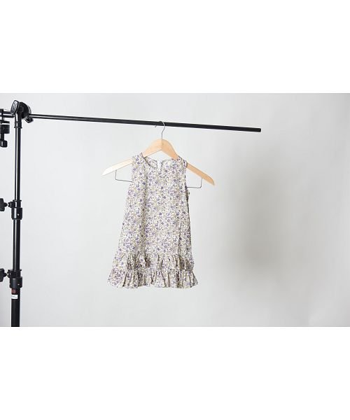 セール 花柄コットンワンピースワンピース キッズ アイモハ Aimoha Magaseek セール 花柄コットンワンピースワンピース キッズ アイモハ Aimoha Magaseek