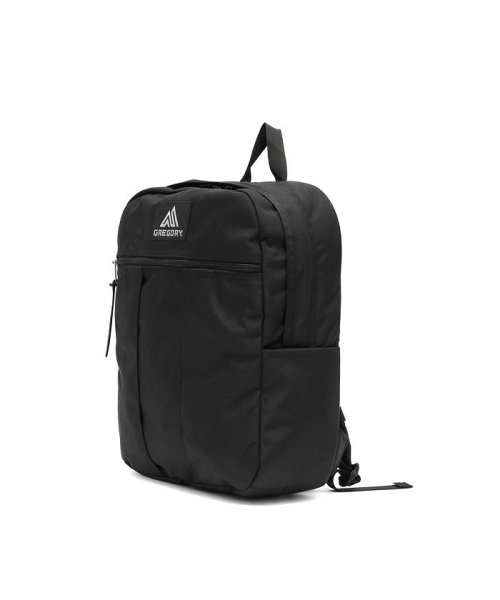 セール グレゴリー リュック Gregory バックパック Classic クラシック クイックパック Quick Pack 19l グレゴリー Gregory Magaseek セール グレゴリー リュック Gregory バックパック Classic クラシック クイックパック Quick Pack 19l グレゴリー Gregory Magaseek