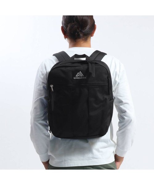 セール グレゴリー リュック Gregory バックパック Classic クラシック クイックパック Quick Pack 19l グレゴリー Gregory Magaseek セール グレゴリー リュック Gregory バックパック Classic クラシック クイックパック Quick Pack 19l グレゴリー Gregory Magaseek