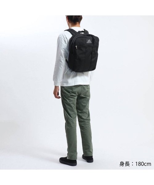 セール グレゴリー リュック Gregory バックパック Classic クラシック クイックパック Quick Pack 19l グレゴリー Gregory Magaseek セール グレゴリー リュック Gregory バックパック Classic クラシック クイックパック Quick Pack 19l グレゴリー Gregory Magaseek