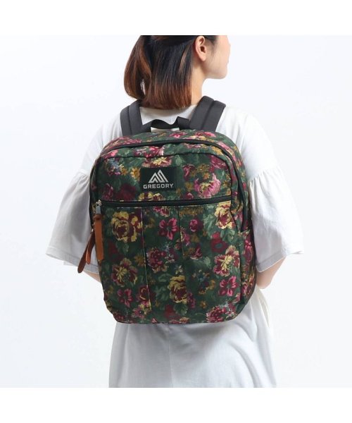 セール グレゴリー リュック Gregory バックパック Classic クラシック クイックパック Quick Pack 19l グレゴリー Gregory Magaseek セール グレゴリー リュック Gregory バックパック Classic クラシック クイックパック Quick Pack 19l グレゴリー Gregory Magaseek