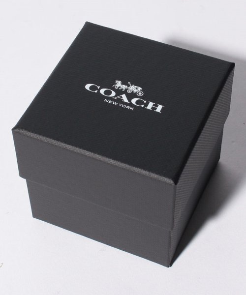 COACH(コーチ)/【メンズ】COACH 時計 14602156/img05