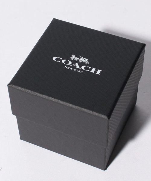 COACH(コーチ)/【メンズ】COACH 時計 14602157/img05