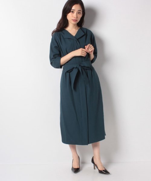 セール フロントzip 2way ワンピース トーナル Tonal Magaseek セール フロントzip 2way ワンピース トーナル Tonal Magaseek