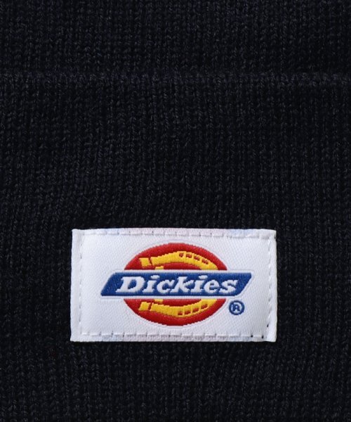 JEANS MATE(ジーンズメイト)/【DICKIES】リブニットワッチ/img03
