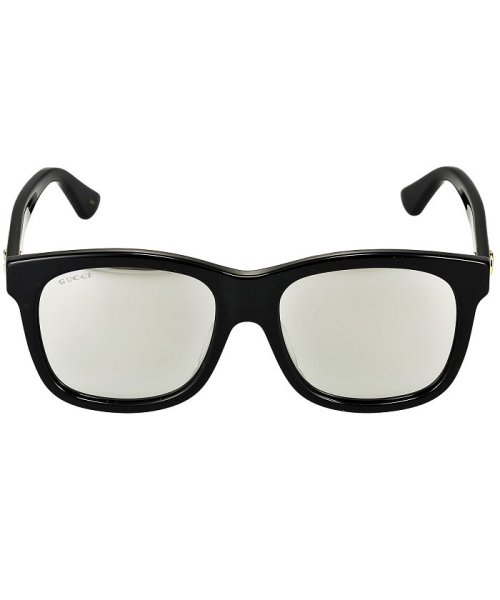 セール Gucci サングラス 0326sa アジアンフィット スクエア グッチ Gucci Magaseek セール Gucci サングラス 0326sa アジアンフィット スクエア グッチ Gucci Magaseek
