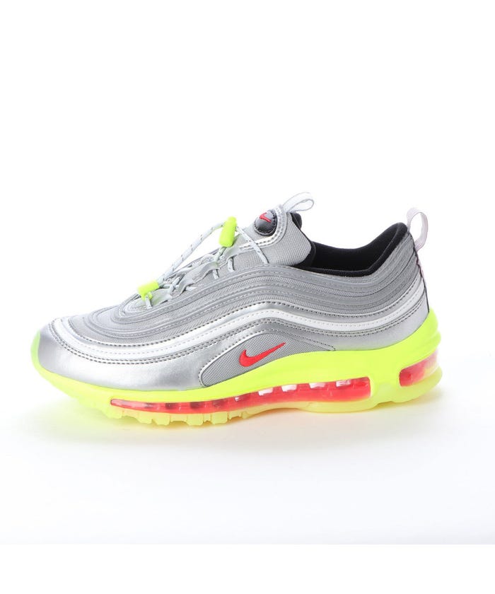air max 97 rft