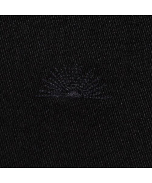 Levi's(リーバイス)/スタンダードシャツ WASHED BLACK/img06