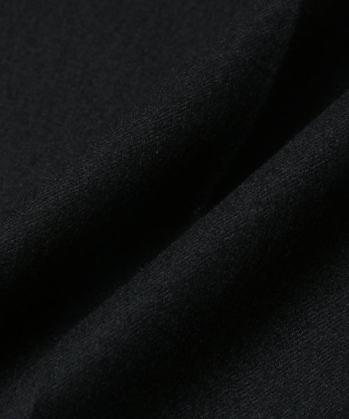 ADAM ET ROPE'(アダム　エ　ロペ)/【Scye Clothing】EX Flannel Trousers/img08
