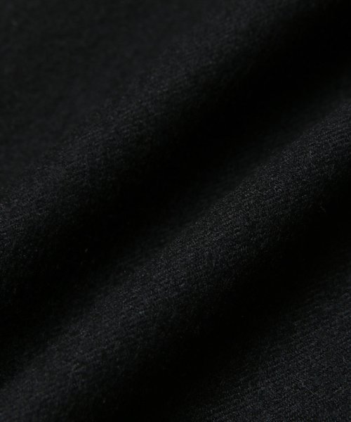 ADAM ET ROPE'(アダム　エ　ロペ)/【Scye Clothing】EX Flannel Blazer/img12