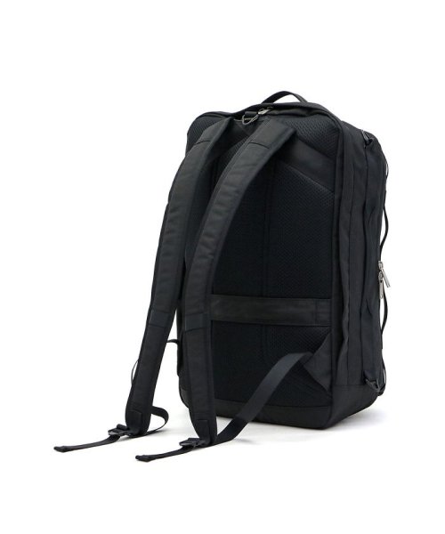 CIE(シー)/CIE リュック シー GRID－2 グリッド 2WAY BACKPACK－01 031853/img02