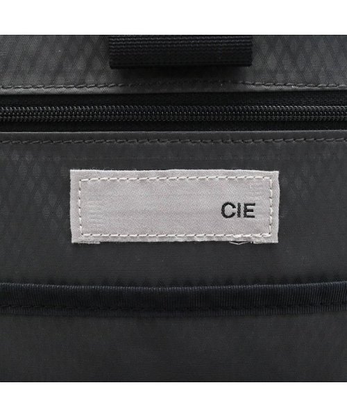 CIE(シー)/CIE リュック シー GRID－2 グリッド 2WAY BACKPACK－01 031853/img26