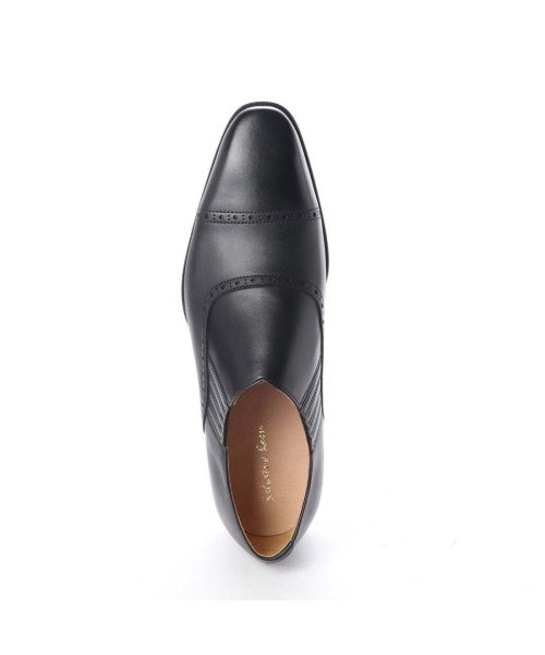 サルヴァトーレロッシ Salvatore Rossi Burano Bl サルヴァトーレロッシ Salvatore Rossi Magaseek サルヴァトーレロッシ Salvatore Rossi Burano Bl サルヴァトーレロッシ Salvatore Rossi Magaseek
